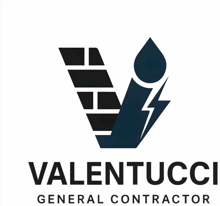 Valentucci General Contractor